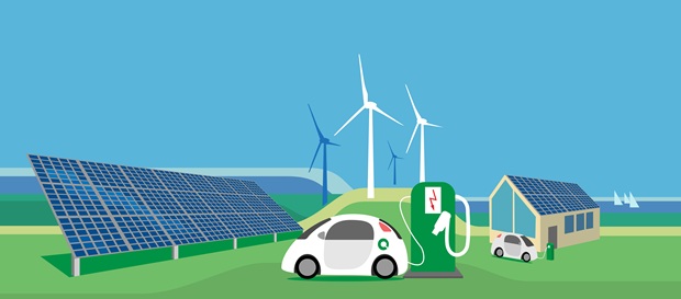 ONGPL Completes 100% Acquisition Of Ayana Renewable