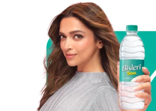 Bisleri Turns To Schneider Electric To Green Up