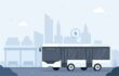 JBM, Hitachi Tie Up To Integrate ZeroCarbon BatteryManager To E-Buses