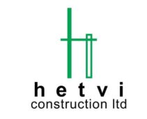 Hetvi Construction Wins Big With 125 MW Solar EPC Win In Assam