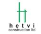 Hetvi Construction Wins Big With 125 MW Solar EPC Win In Assam