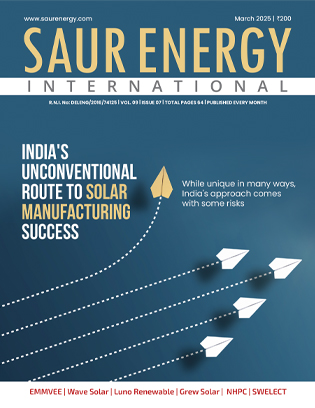 https://img.saurenergy.com/2025/03/march-edition-2025-cover.jpg