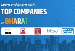 NTPC Launches 3022 Internships Under PM Internship Scheme 2025