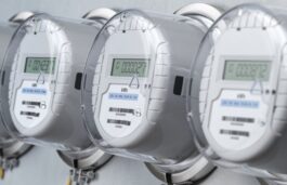 99.51 L Smart Meters Installed Under RDSS: Power Minister