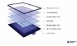 Solar Production Equipment In Focus For Solar Power Europe