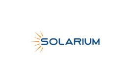 Solarium Enters Into 78.4 MW Solar Deal With Citizen, Navitas