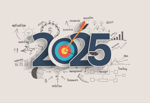 MSEDCL Has Early Win in 2025 With 100 Day Solar Rooftop target Achieved