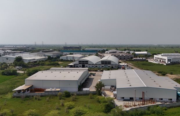 Advait Energy Bags PGVCL’s Power Supply Contracts In Gujarat