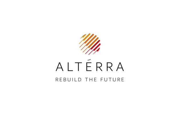 ALTÉRRA Makes $100mn Debut Investment In India’s Evren