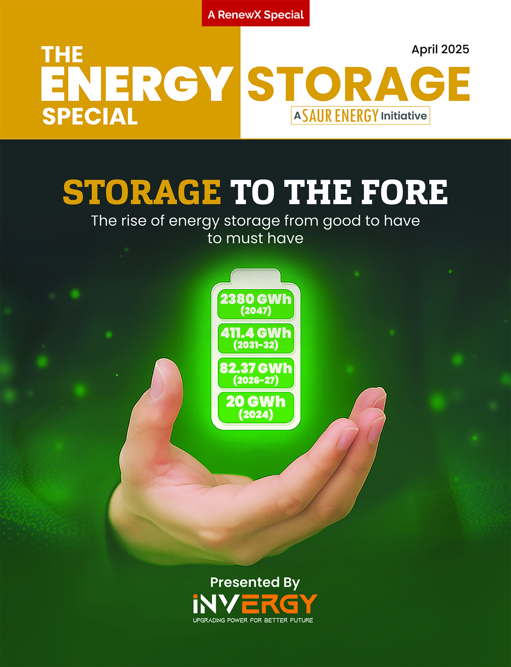 https://img.saurenergy.com/2025/04/energy-storage-magazine-april-2025.jpg