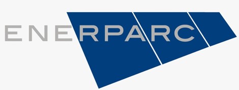 Enerparc
