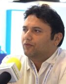 Icon Solar Picks Odisha For Solar Cell Plant, Eyes Module Expansion