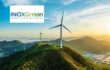 FY25: Inox Green Energy Revenue Rises 5%