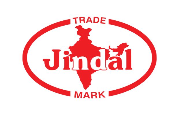 BC Jindal Forays Into RE Component Manufacturing With ₹4,000 Cr Investment