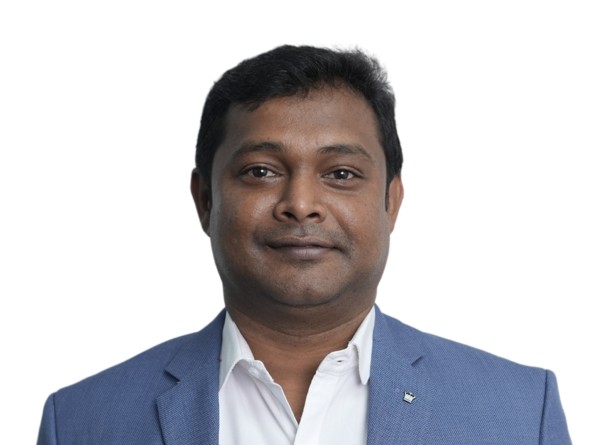 Enerparc Energy announces 35 MWp Solar IPP Project in Gujarat