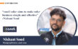 We Aim To Make Solar Biz Simple & Effective: Nishant Sood