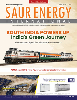https://img.saurenergy.com/2025/04/solar-magazine-april-2025.jpg