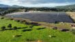 Khavda: What Aided Adani Green To Cross Solar CUF Beyond 32%