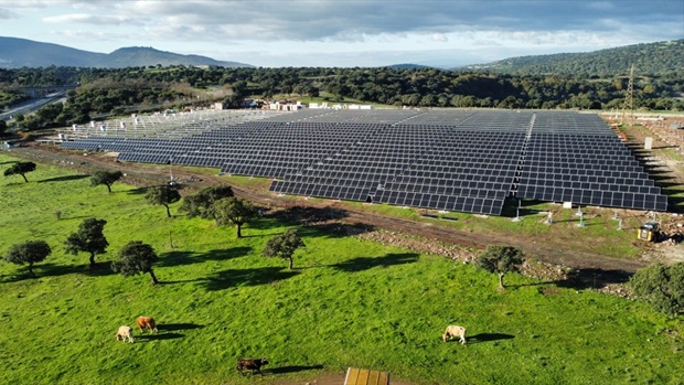 Khavda: What Aided Adani Green To Cross Solar CUF Beyond 32%