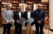 Aerem, OMC Eyes ₹200Cr Rooftop Solar Financing For UP MSMEs