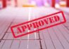 ALMM May Update- Goldi, Premier, RenewSys Dominate New Additions Of 8653 MW