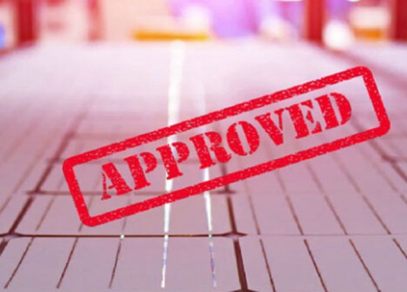 ALMM May Update- Goldi, Premier, RenewSys Dominate New Additions Of 8653 MW