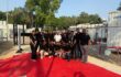 AmpereHour Commissions First Grid-Scale BESS For Indigrid In Delhi