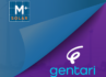 Clean Energy Firm Amplus Solar Rebrands To Gentari