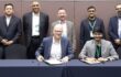 Ather, Infineon Team Up to Boost E-Two-Wheelers Growth