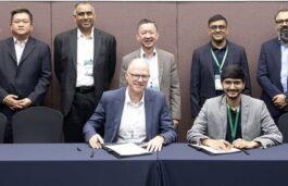 Ather, Infineon Team Up to Boost E-Two-Wheelers Growth