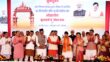 Bhopal Municipal Corporation Installs 10 MW Solar Plant In Neemuch, MP