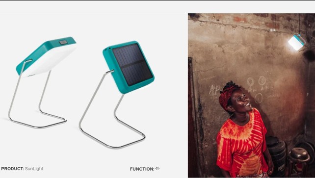 BioLite Acquires Baobab+ To Further Renewable Energy In Africa
