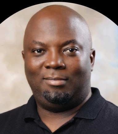 Biolite CEO