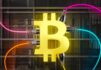 US Bitcoin Miner Sangha Launches 19.9 MW Solar Project, Raises $14M