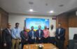 BPCL Awards 100 MW Wind Farm Contracts To Suzlon, Integrum