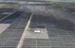 Cleantech Opens 80 MWp Captive Solar Projects At Tamil Nadu Solar Park