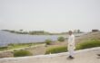 Diu Becomes First Fully Solar-Powered District With 11.88 MW Capacity