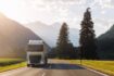 What Not to Do With India’s Nascent Zero Emission Trucking Ecosystem