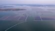 Ciel & Terre Commissions One of India’s Largest Floating Solar Projects