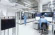 Fraunhofer’s Contactless Method To Gauge Solar Cell Efficiency