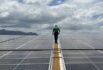 The Future Of Jobs Is Green, But Getting There Is A Maze