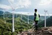 EXPLAINER: What Are Green Jobs?