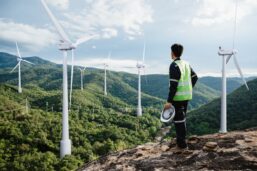 EXPLAINER: What Are Green Jobs?