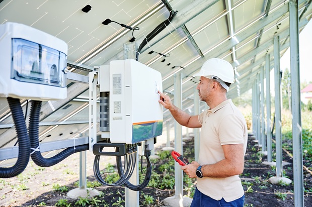 Eastman Plans To Launch Diverse Range Of Grid Tied Inverters