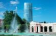 Iberdrola Raises €750 M Green Bond Over 10 Years
