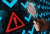 Security Risks From Inverters In Focus After US Report
