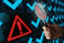 Security Risks From Inverters In Focus After US Report