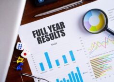 KPI Green Results- FY25 Revenue Up 70%, Profits Up 101%