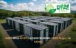 NGEL Wins NHPC’s 80 MW/320 MWh BESS Project In Kerala
