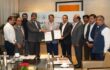 Maharashtra: NIRL, MAHAPREIT To Form JV For 2 GW RE Projects